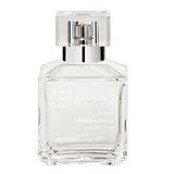 Maison Francis Kurkdjian Aqua Universalis Cologne Forte Apă de parfum 70ml