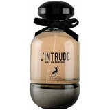 Maison Alhambra L'Intrude Apă de parfum 100ml