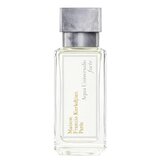 Maison Francis Kurkdjian Aqua Universalis Forte Apă de parfum 35ml