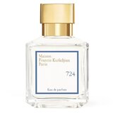Maison Francis Kurkdjian 724 Apă de parfum 70ml