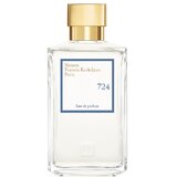 Maison Francis Kurkdjian 724 Apă de parfum 200ml