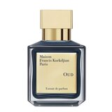 Maison Francis Kurkdjian Oud Extrait de Parfum Apă de parfum 70ml