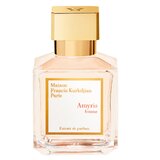 Maison Francis Kurkdjian Amyris Femme Apă de parfum 70ml