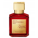 Maison Francis Kurkdjian Barakkat Rouge 540 Extrait de Parfum Apă de parfum 70ml