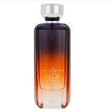 Rasasi Yumn Pour Homme Apă de parfum