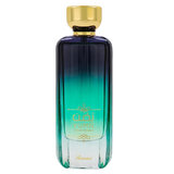 Rasasi Yumn Pour Femme Apă de parfum 100ml