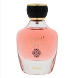Rasasi Ibreez Pour Femme Apă de parfum