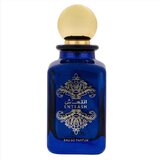 Rasasi Enteash Apă de parfum