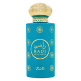 Rasasi Radi Apă de parfum 100ml