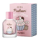 Pusheen Smitten Kitten Apă de parfum 50ml