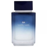 Saint Hilaire Santal Subtil Apă de parfum 100ml