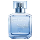 Maison Francis Kurkdjian Aqua Celestia Cologne Forte Apă de parfum 70ml