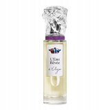 Sisley L'Eau Revee D'Eliya Apă de toaletă