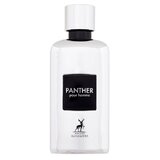Maison Alhambra Panther Pour Homme Apă de parfum 100ml