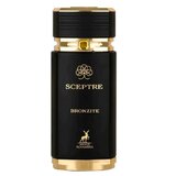 Maison Alhambra Sceptre Bronzite Apă de parfum 100ml