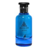 Maison Alhambra Jean Lowe Azure Apă de parfum 100ml