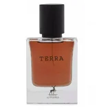 Maison Alhambra Terra Apă de parfum 50ml