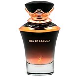Maison Alhambra Mia Dolcezza Apă de parfum