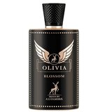 Maison Alhambra Olivia Blossom Apă de parfum 80ml