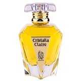 Nylaa Cristalla Claire Apă de parfum 100ml