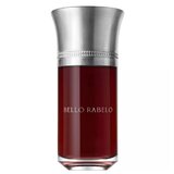 Liquides Imaginaires Bello Rabelo Apă de parfum