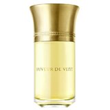 Liquides Imaginaires Buveur De Vent Apă de parfum