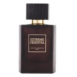 Louis Varel Extreme Oriental Apă de parfum