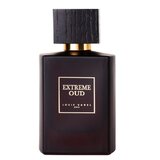 Louis Varel Extreme Oud Apa de parfum - Tester 100ml