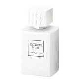 Louis Varel Extreme Musk Apa de parfum - Tester