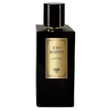 Saphir Elite Your Adventure Apă de parfum