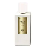 Saphir Elite Give Me Rose Apă de parfum 100ml