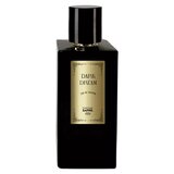 Saphir Elite Dark Dream Apă de parfum 100ml