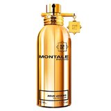 Montale Aoud Legend Eau De Parfum Apă de parfum