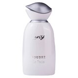 La Fede Lavish Poudre Apă de parfum 100ml