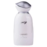 La Fede Lavish Poudre Apă de parfum 100ml