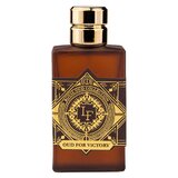 La Fede Oud For Victory Apă de parfum 100ml