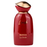 La Fede Lavish Rouge Apă de parfum 100ml