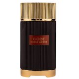 La Fede Code Rouge Amour Apă de parfum 100ml