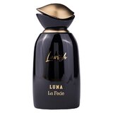 La Fede Lavish Luna Apă de parfum 100ml