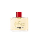 Lacoste Essential Red Apă de toaletă 75ml