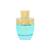 Afnan Rare Tiffany Apă de parfum