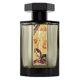 L'Artisan Parfumeur Passage D'Enfer Extreme Dragon Limited Edition Apă de parfum