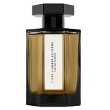 L'Artisan Parfumeur L'Eau D'Ambre Extreme Apă de parfum 100ml