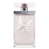 Franck Olivier Nature Apă de parfum 75ml