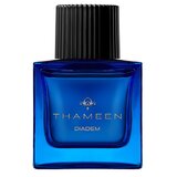 Thameen Diadem Apă de parfum 50ml