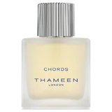Thameen Chords Oud Apa de Colonie 100ml