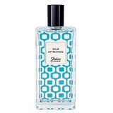 Ted Lapidus Stories Wild Attraction Apă de toaletă 100ml