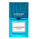 Carner Barcelona Lukomorie Apa de parfum - Tester