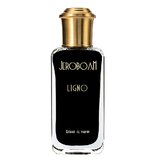 Jeroboam Ligno Apă de parfum 30ml