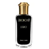 Jeroboam Ligno Apă de parfum 30ml